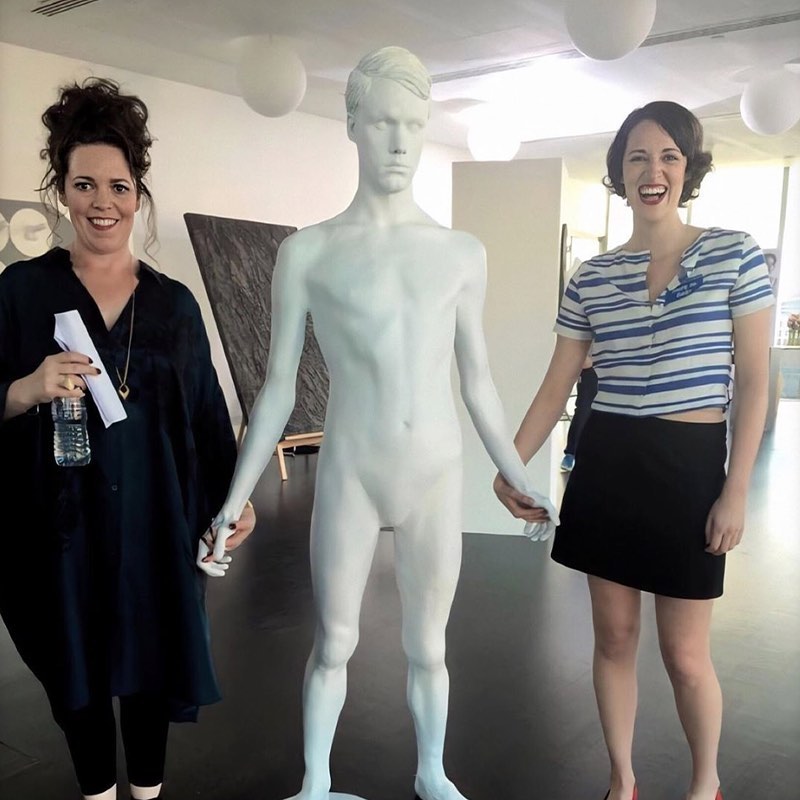 Behind the scenes Temp 1 Final