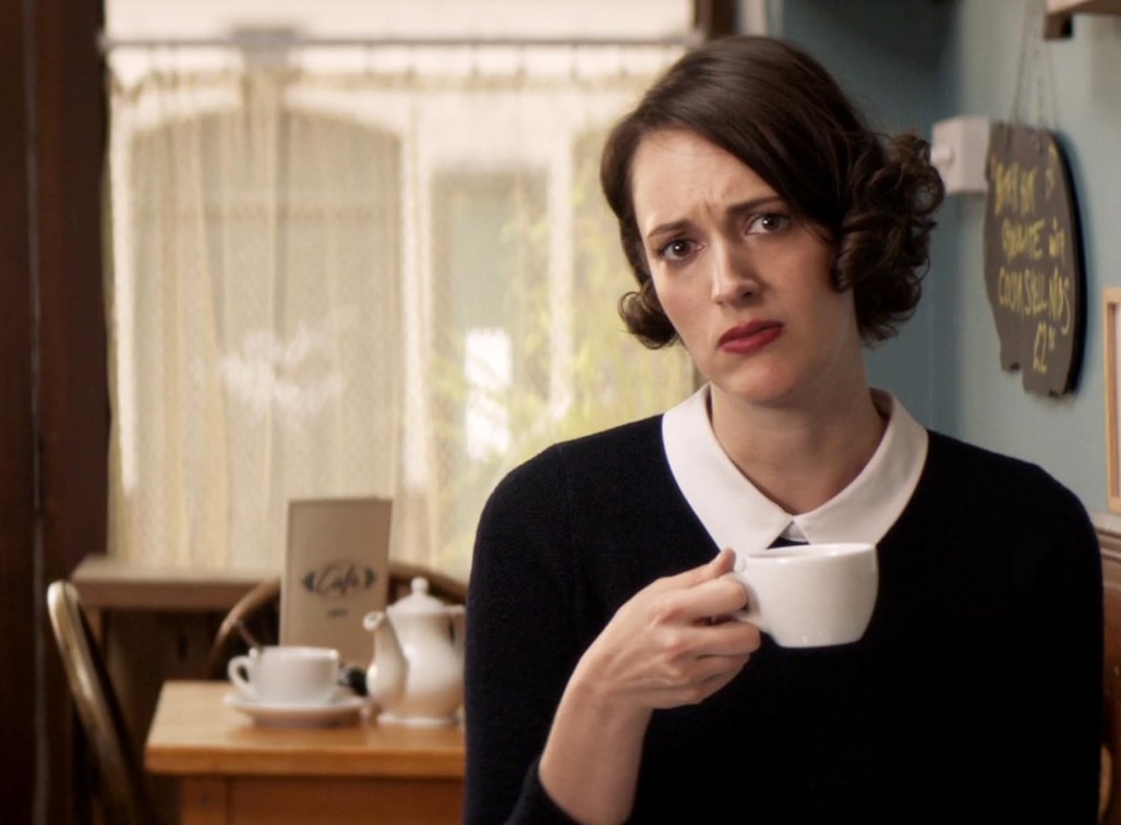 Capitulo 1 Temporada 1