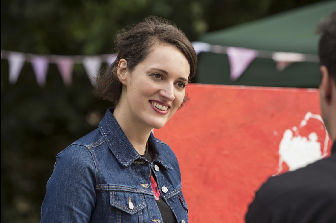 Capitulo 1 Temporada 1