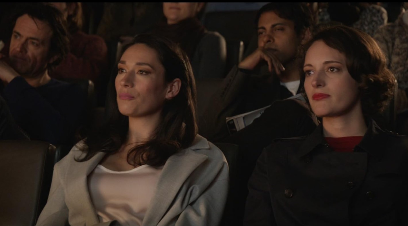 Capitulo 1 Temporada 1