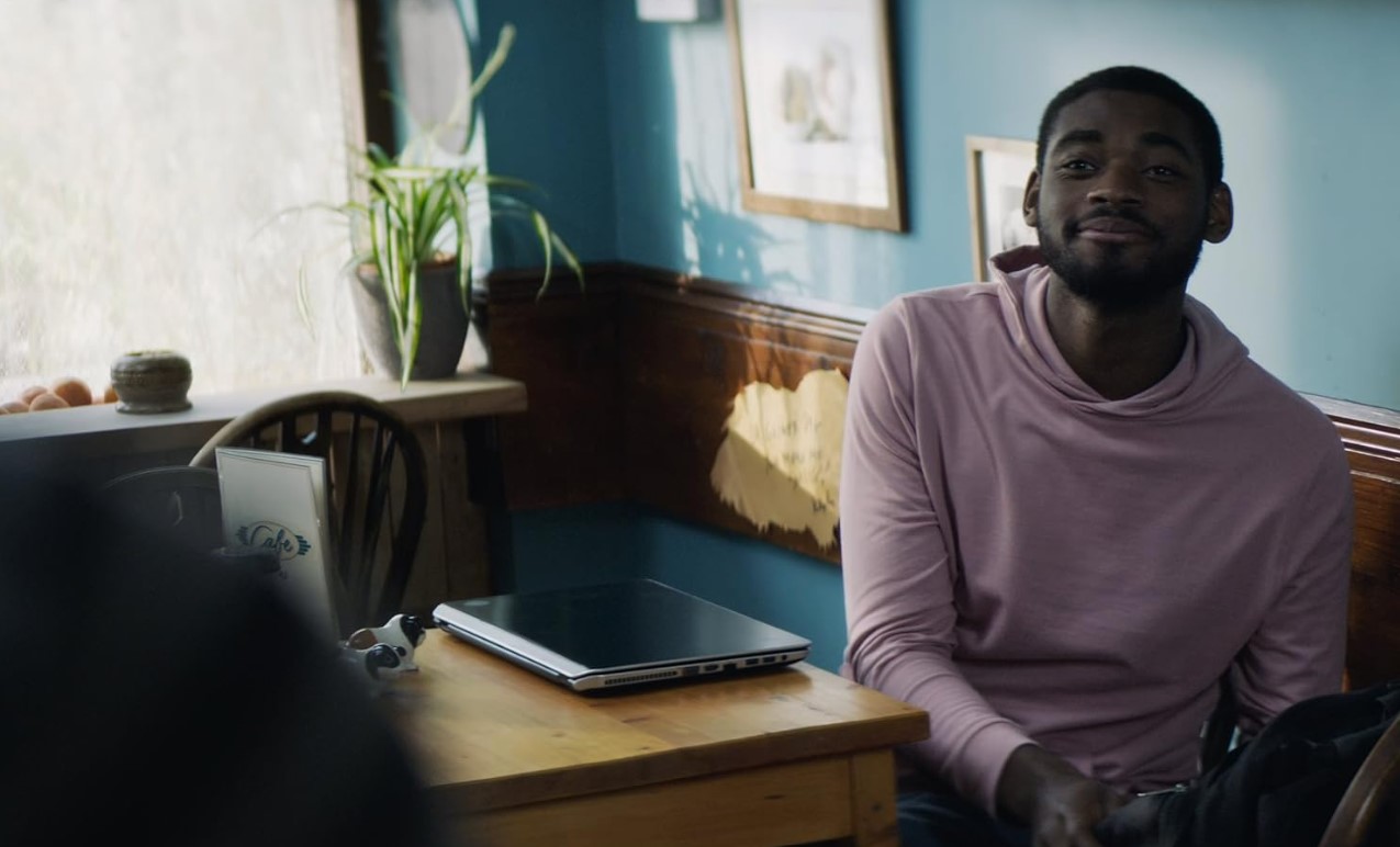 Capitulo 1 Temporada 1