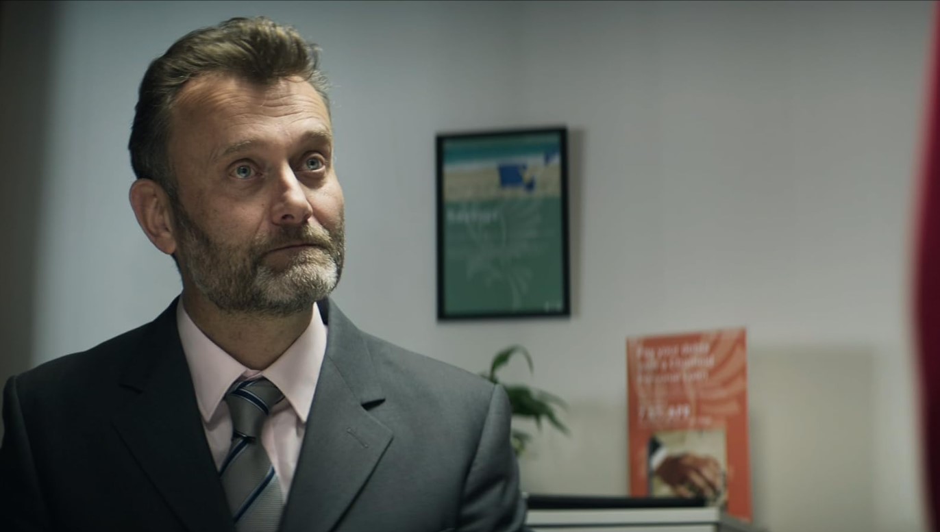 Capitulo 1 Temporada 1