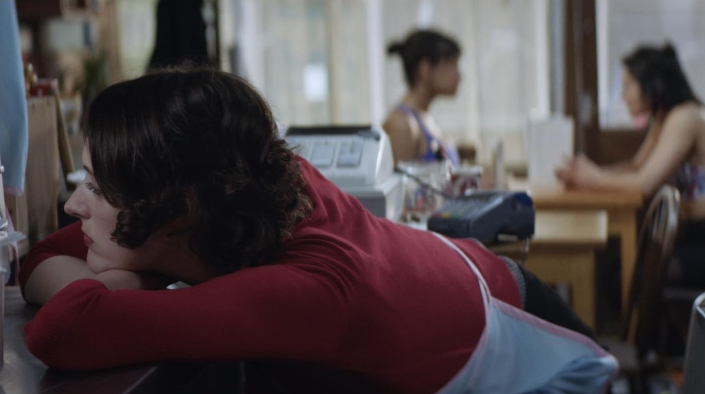 Capitulo 2 Temporada 1