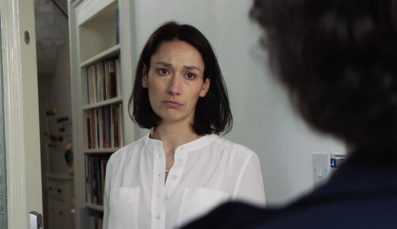 Capitulo 2 Temporada 1