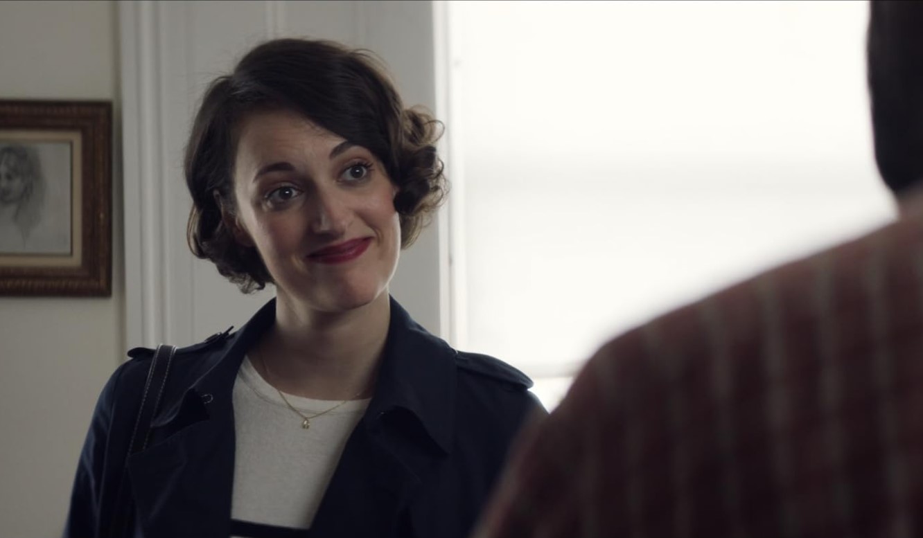 Capitulo 2 Temporada 1