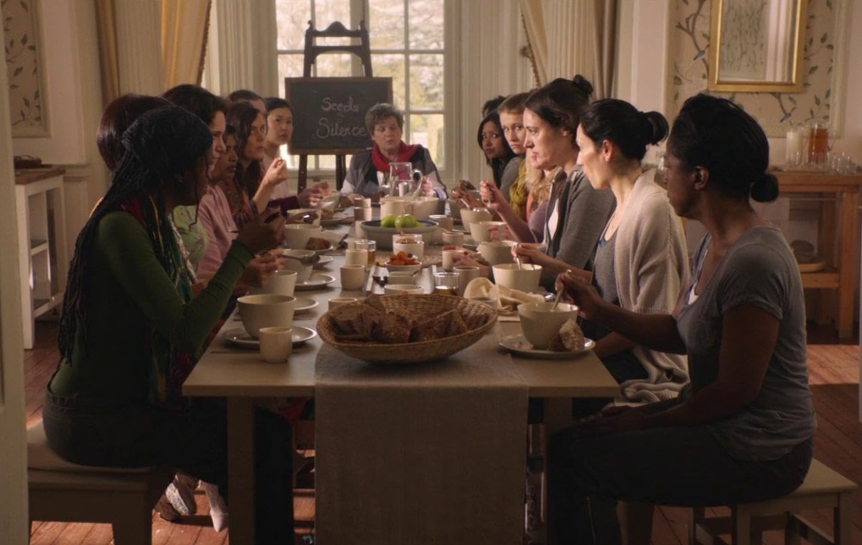 Capitulo 4 Temporada 1