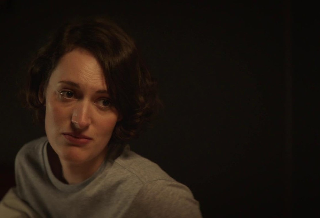 Capitulo 4 Temporada 1