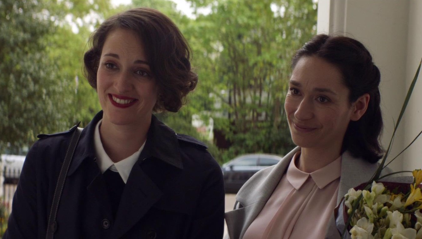 Capitulo 5 Temporada 1