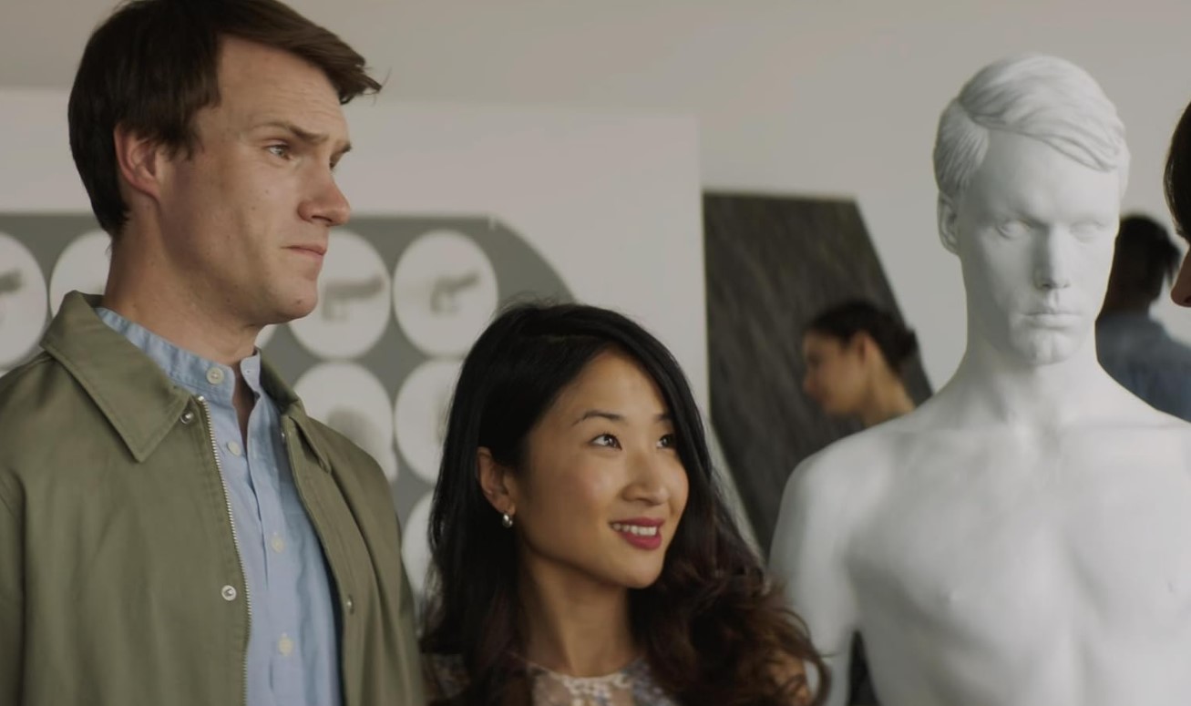 Capitulo 6 Temporada 1