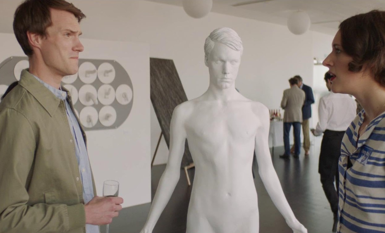 Capitulo 6 Temporada 1