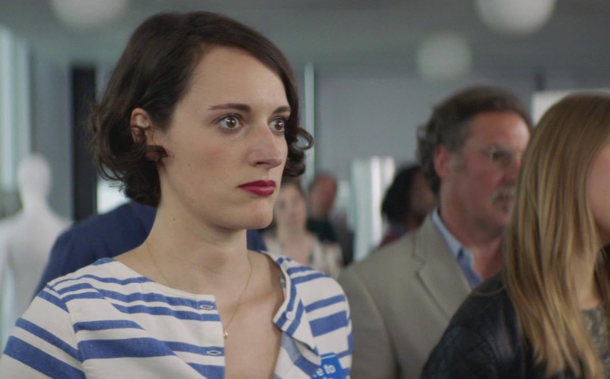 Capitulo 6 Temporada 1