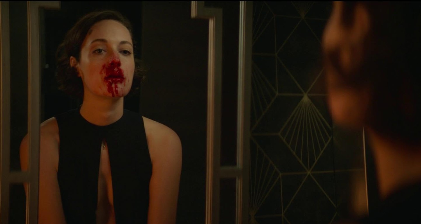 Capitulo 1 Temporada 2