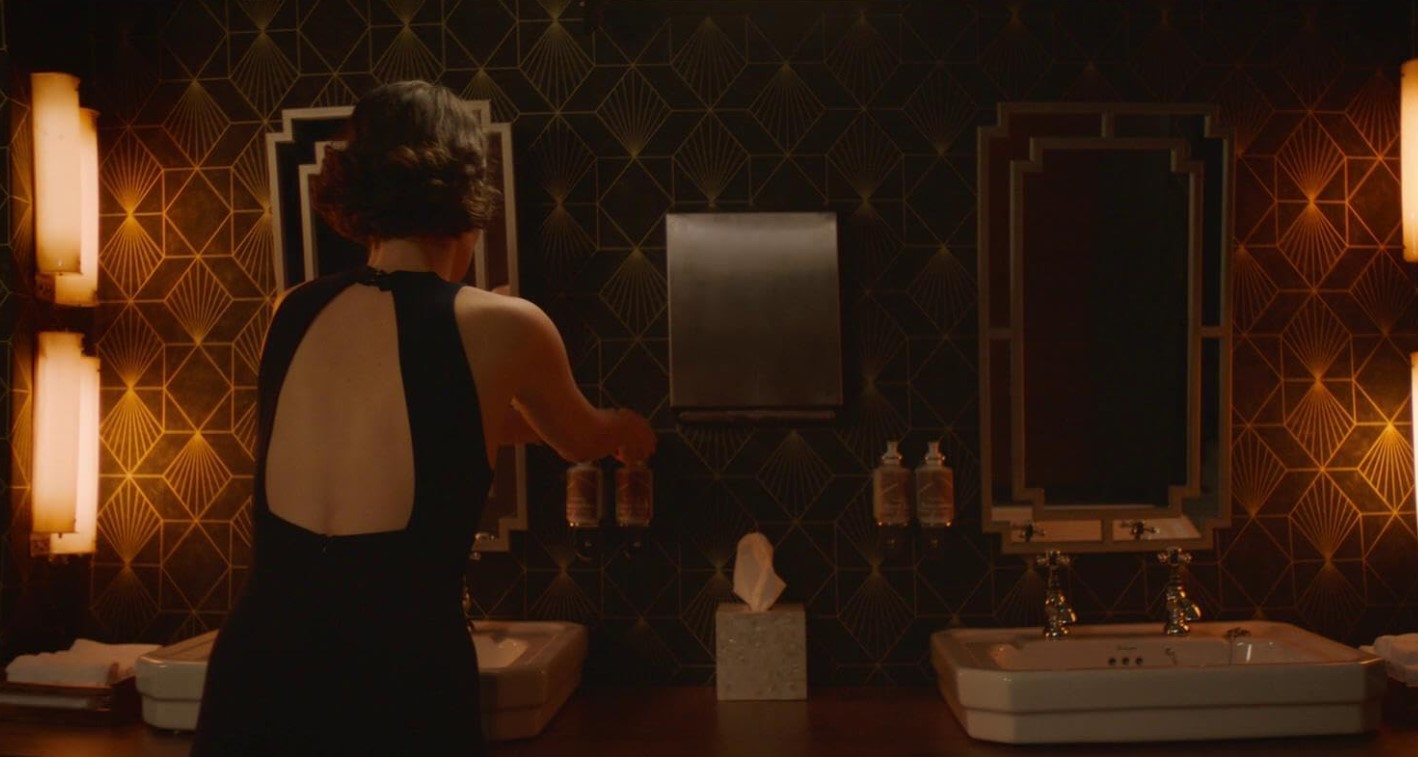 Capitulo 1 Temporada 2