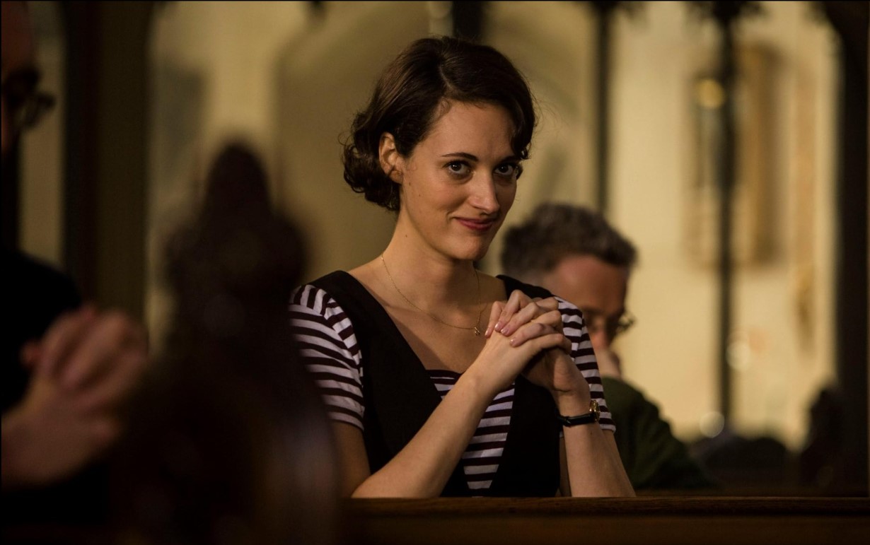 Capitulo 2 Temporada 1