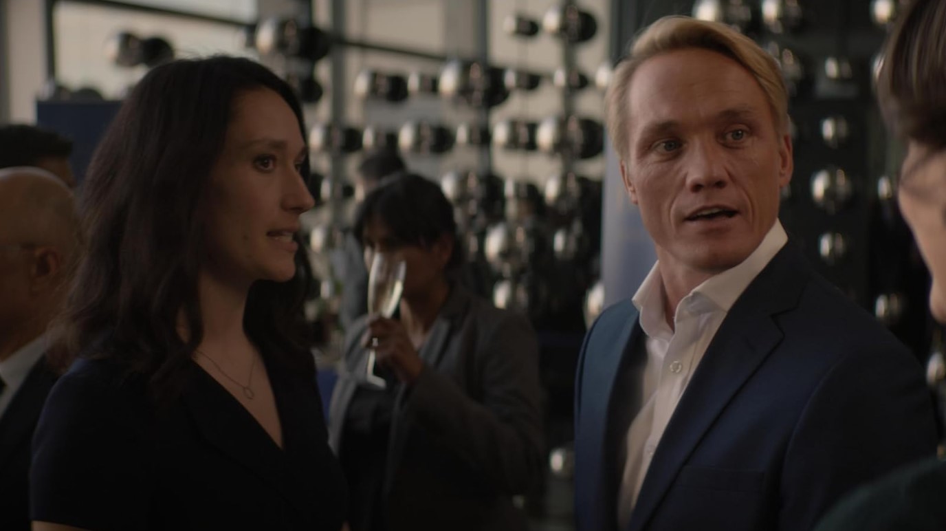 Capitulo 3 Temporada 2