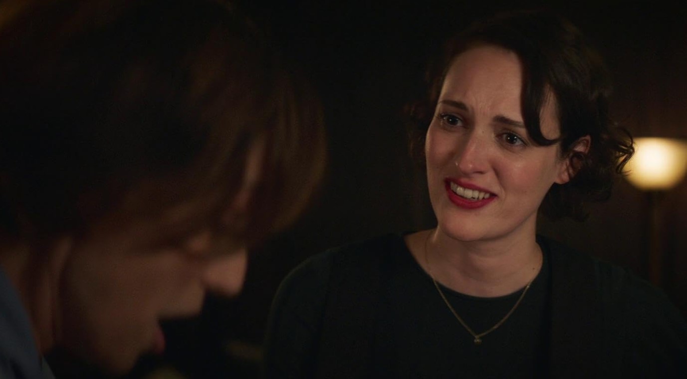 Capitulo 3 Temporada 2