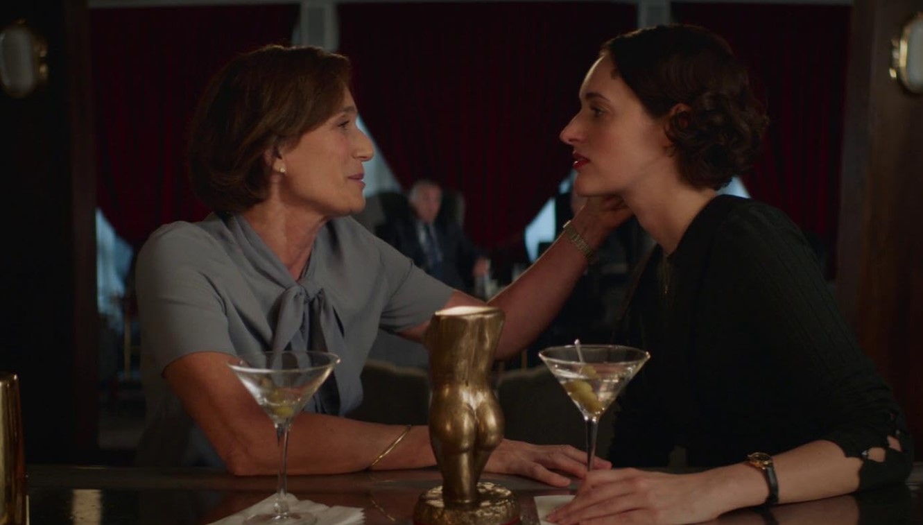 Capitulo 3 Temporada 2