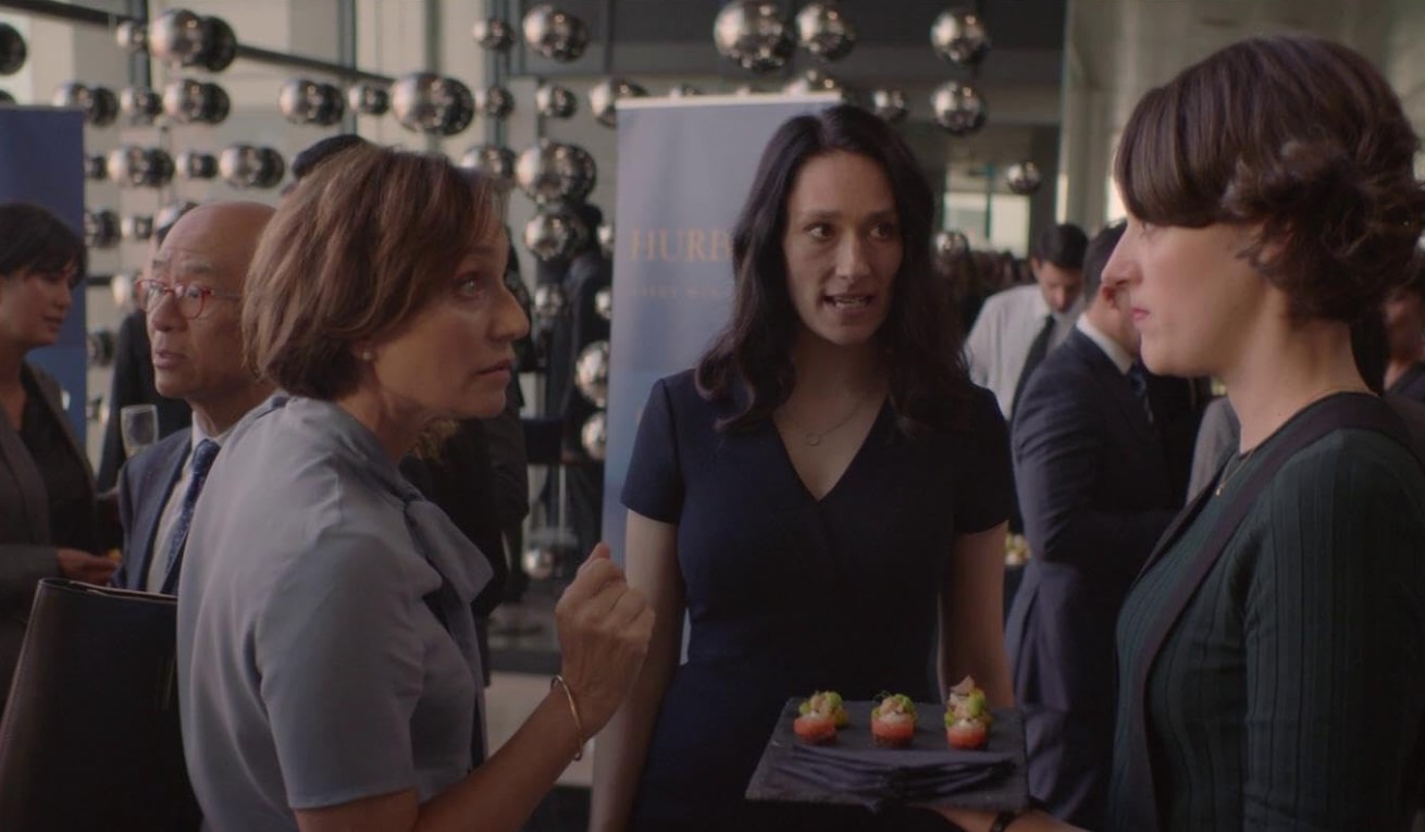 Capitulo 3 Temporada 2