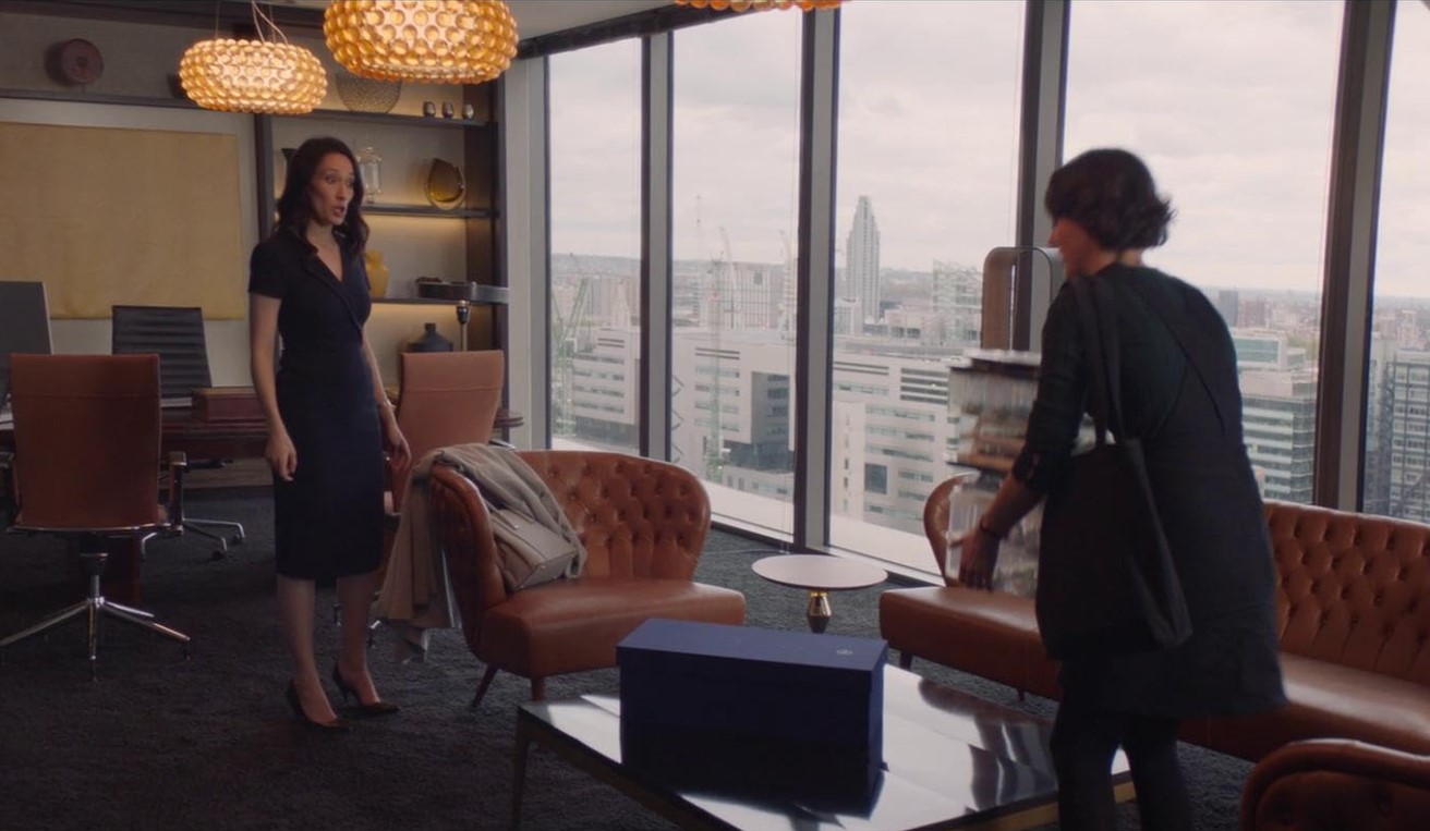 Capitulo 3 Temporada 2