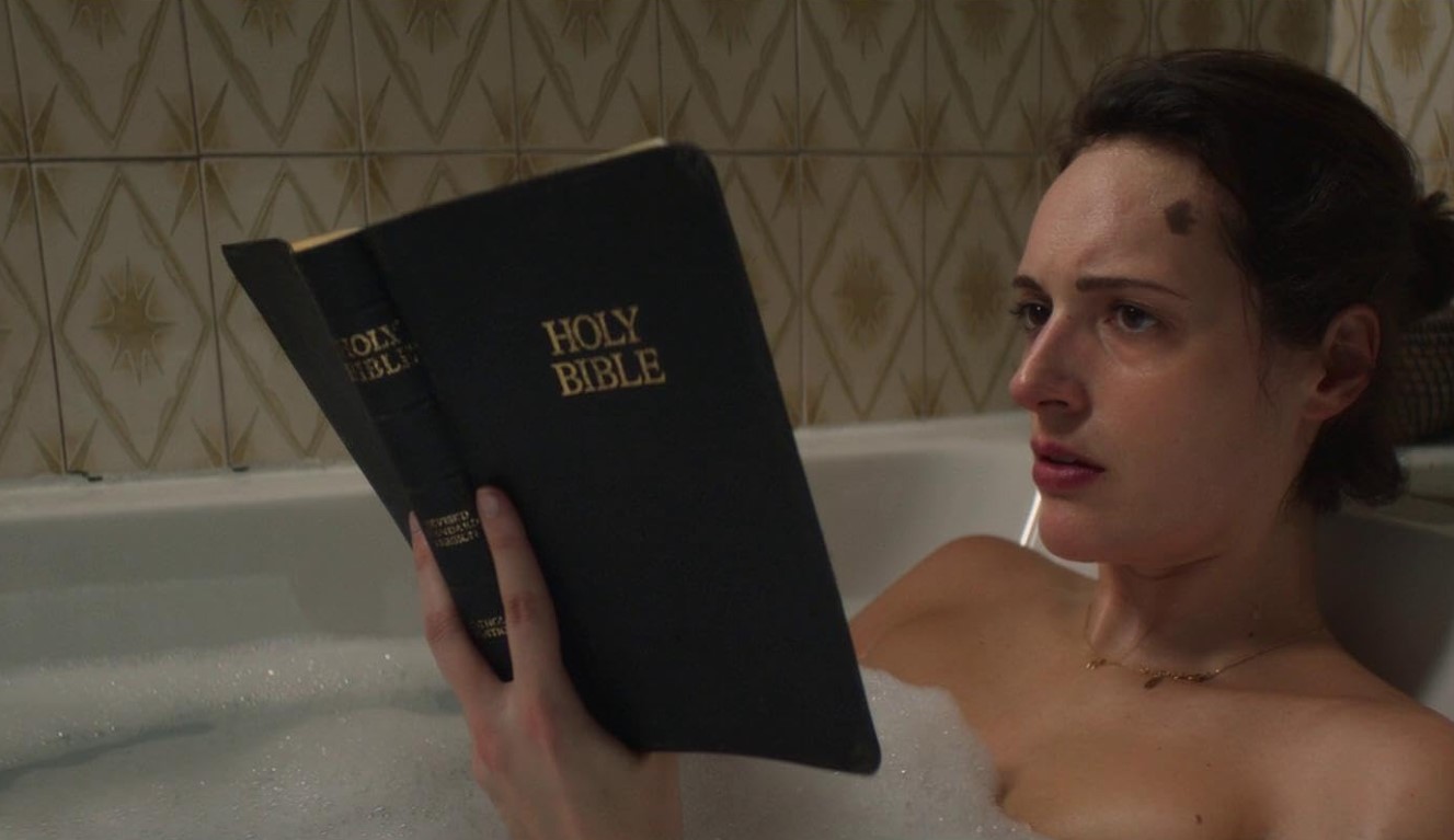 Capitulo 3 Temporada 2