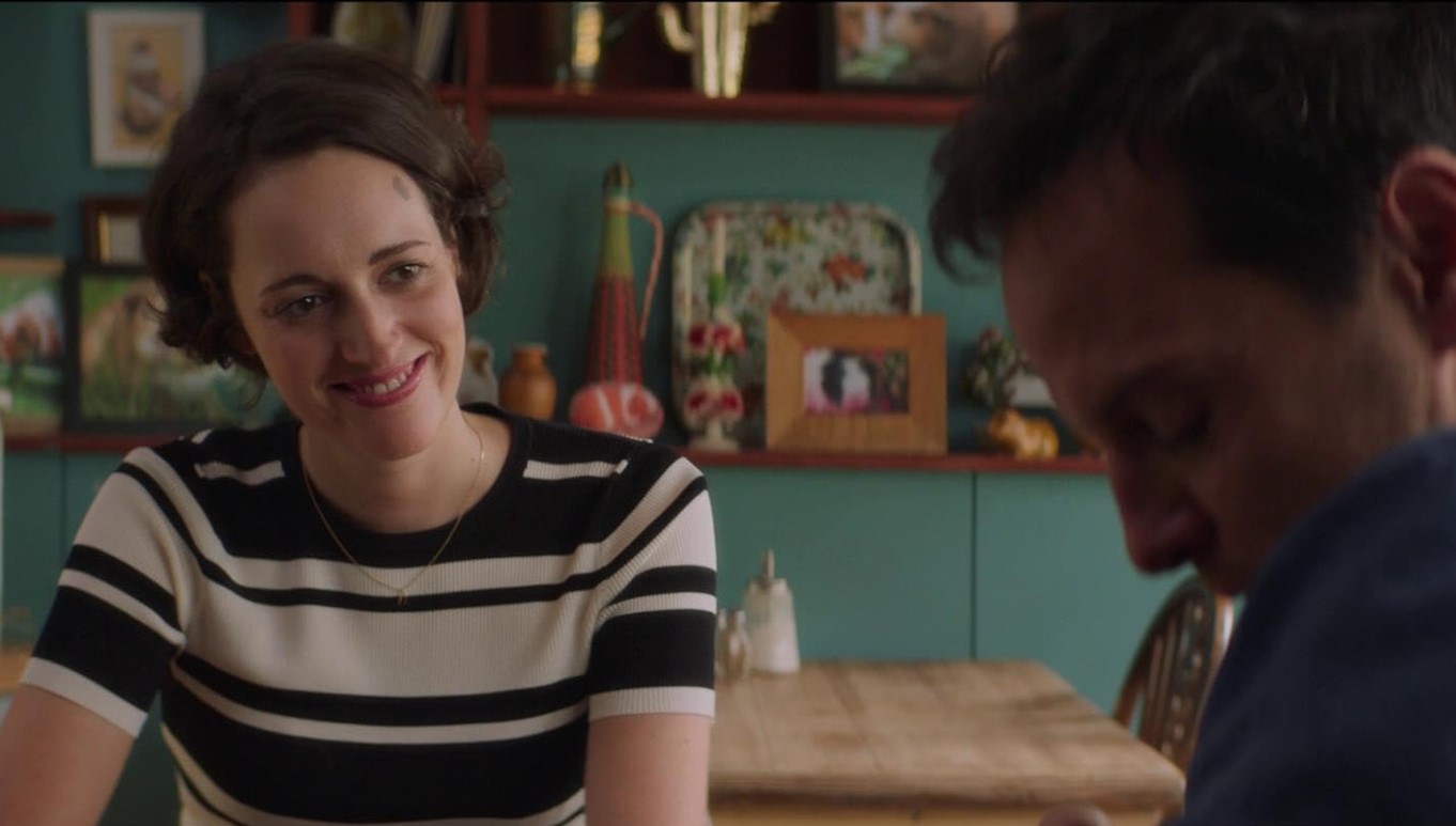 Capitulo 4 Temporada 2