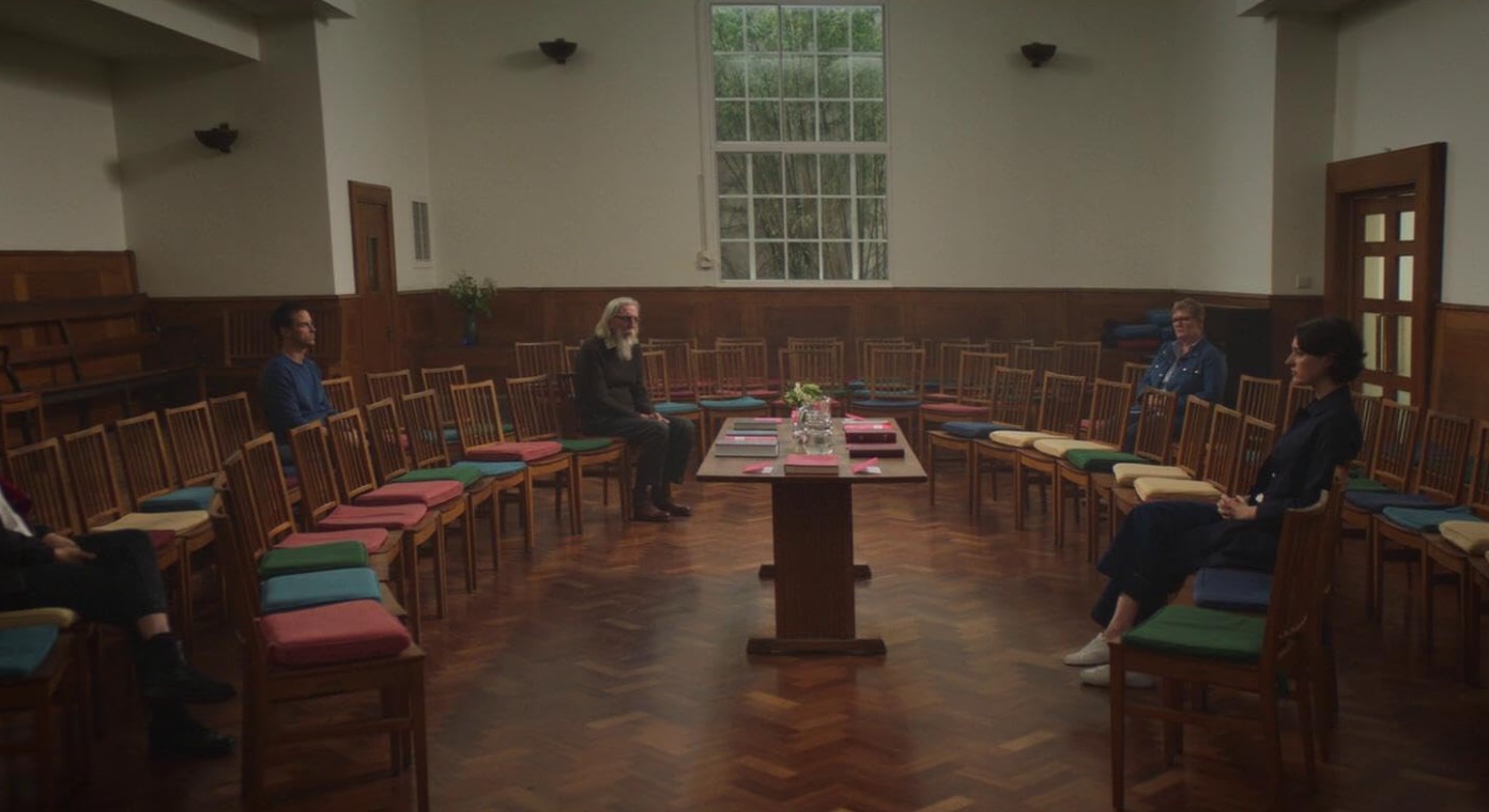 Capitulo 4 Temporada 2