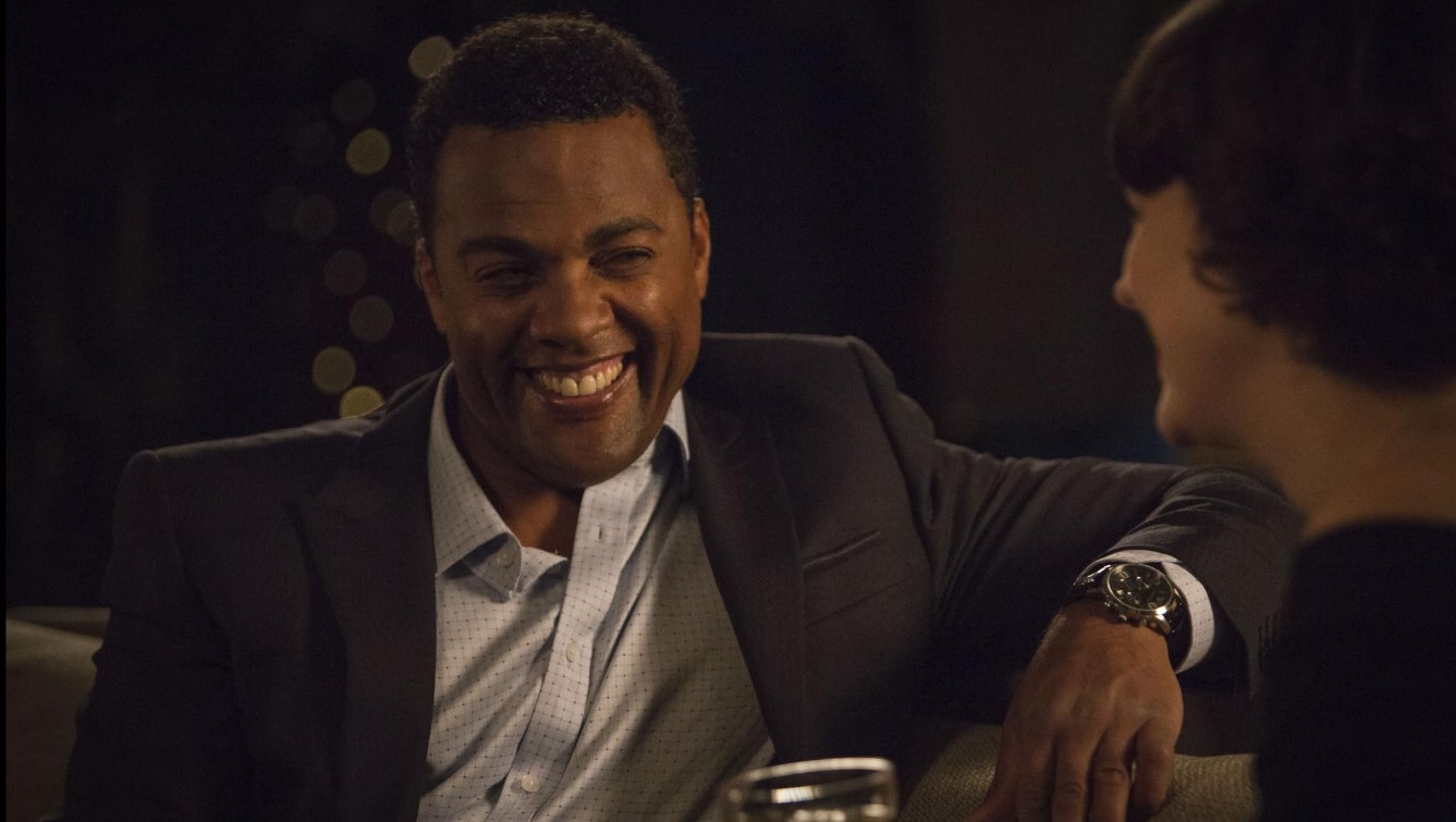 Capitulo 5 Temporada 2