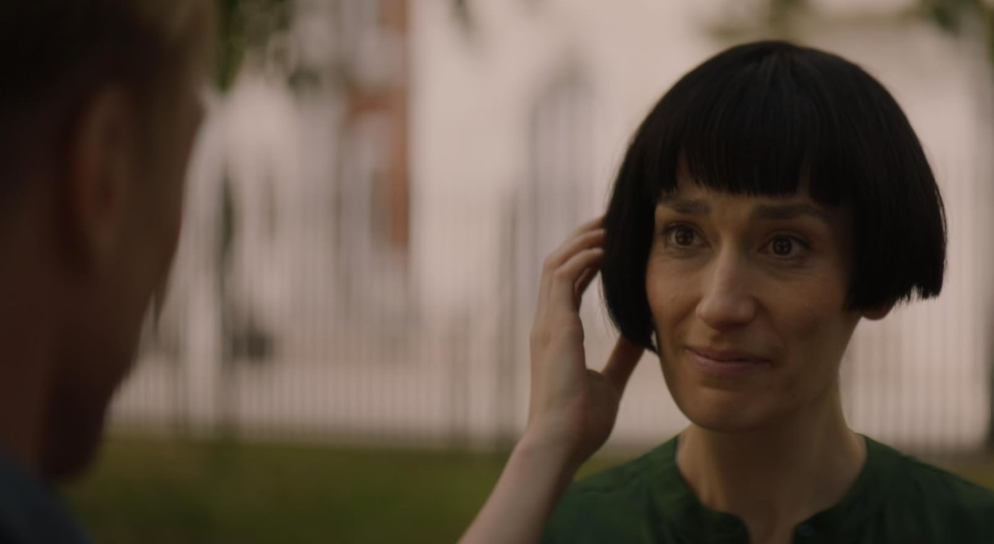 Capitulo 5 Temporada 2