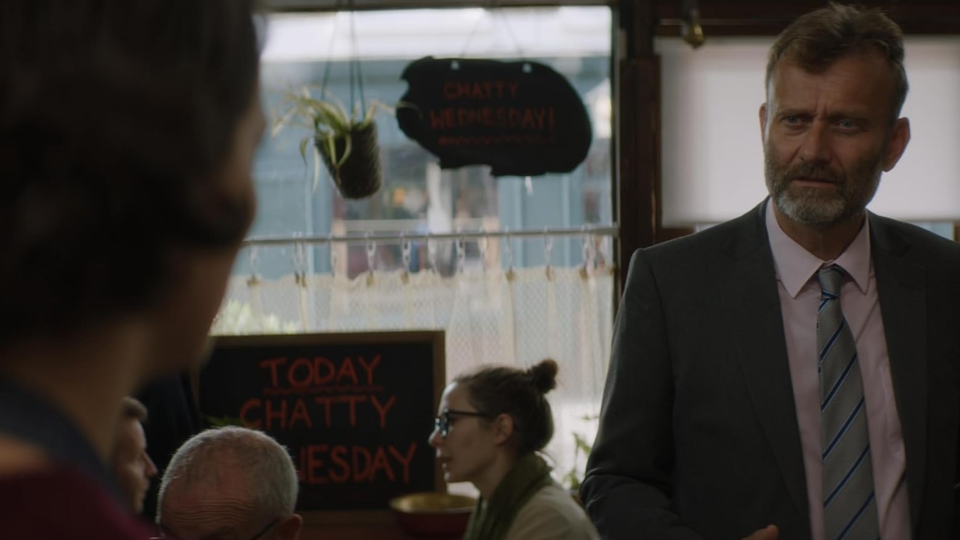 Capitulo 5 Temporada 2