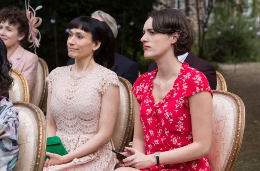 Capitulo 6 Temporada 2