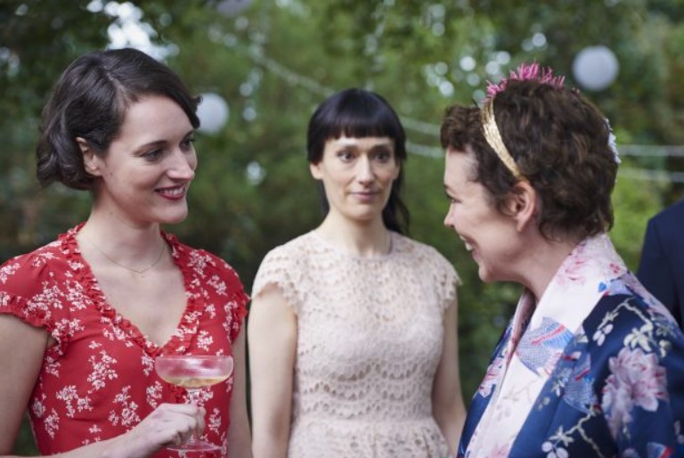 Capitulo 6 Temporada 2