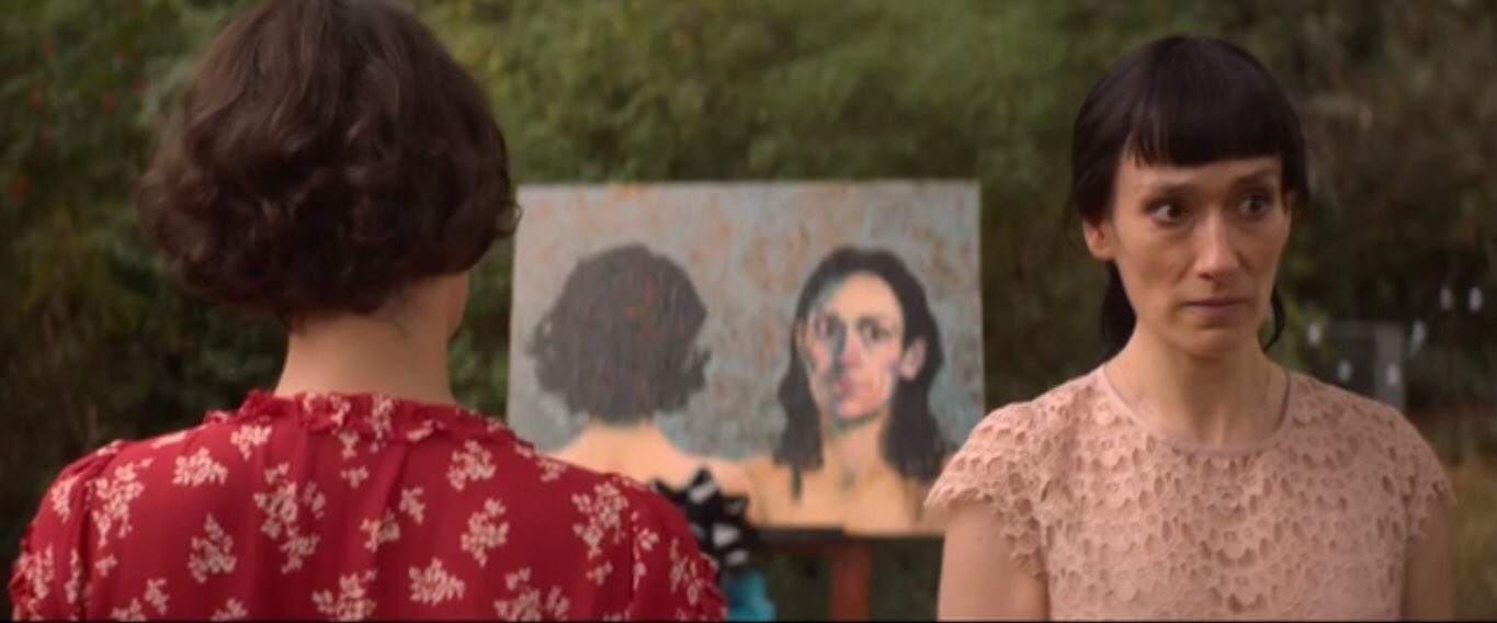 Capitulo 6 Temporada 2