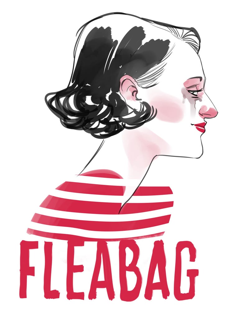 Fanart Marguerite Sauvage