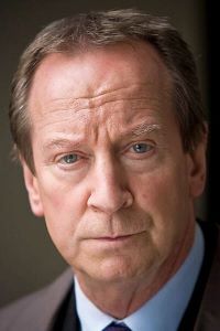 El padre - Bill Paterson