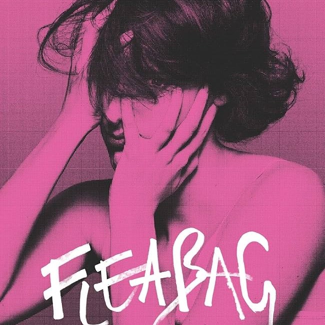 Libro Obra de Teatro