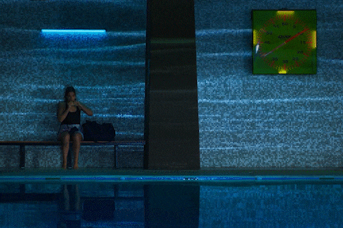  Kompressor - Yesan y Brian Taylor