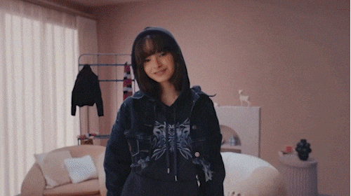  Virtual trip X 47Street